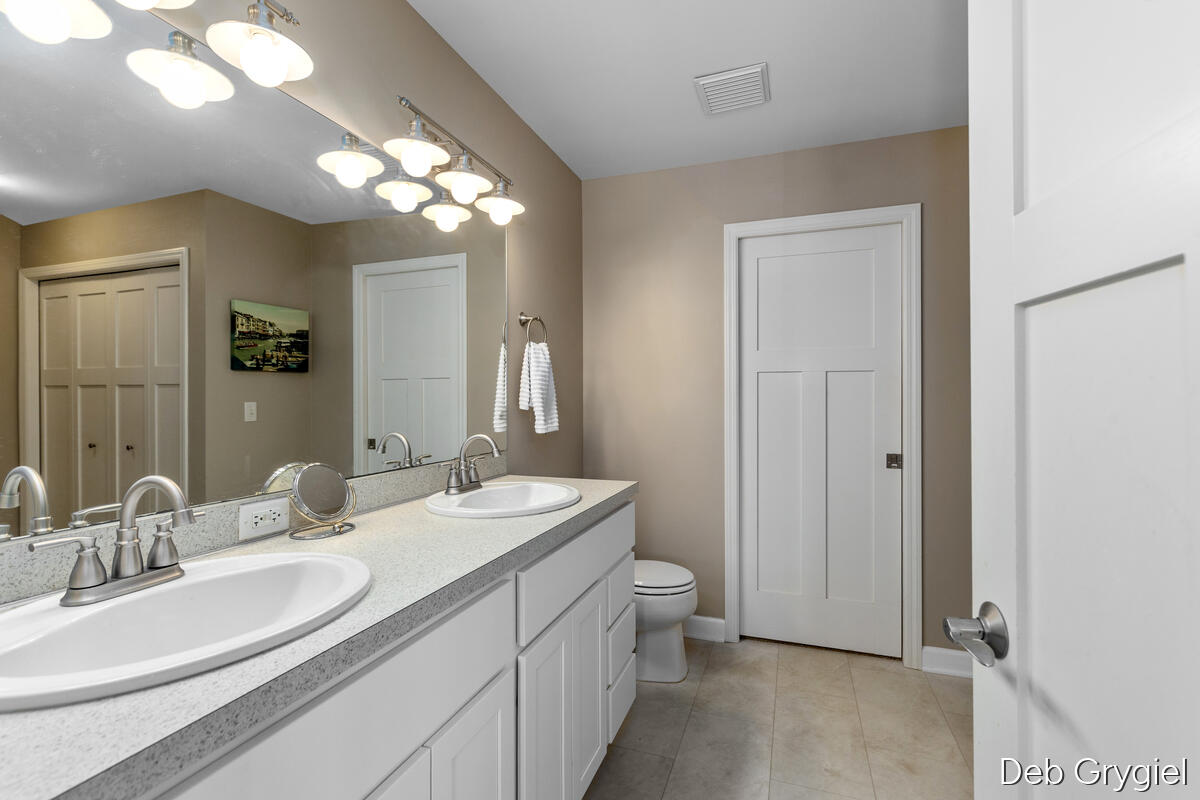 8308 Ridgestone Drive Southwest Byron Center, MI 49315 - Photo 15 of 30 8308-Ridgestone_004