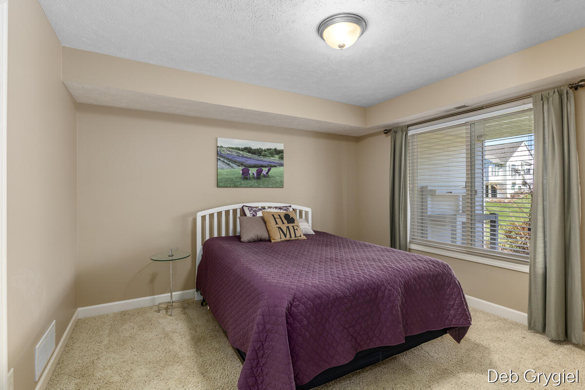 8308 Ridgestone Drive Southwest Byron Center, MI 49315 - Photo 21 of 30 8308-Ridgestone_021