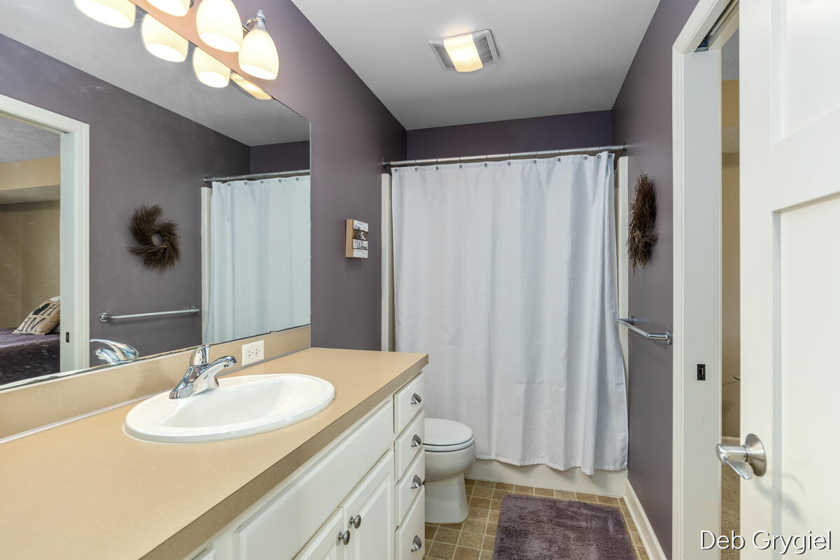 8308 Ridgestone Drive Southwest Byron Center, MI 49315 - Photo 22 of 30 8308-Ridgestone_022