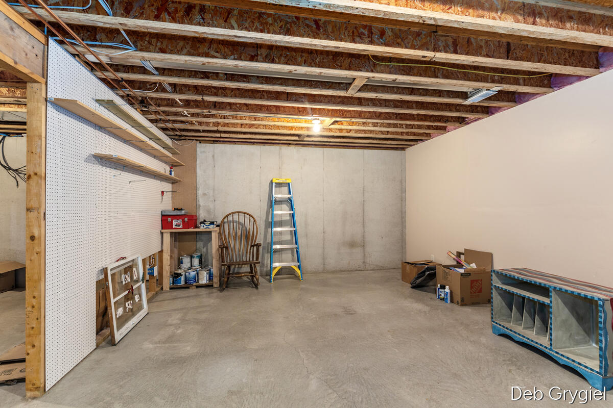 8308 Ridgestone Drive Southwest Byron Center, MI 49315 - Photo 23 of 30 8308-Ridgestone_023