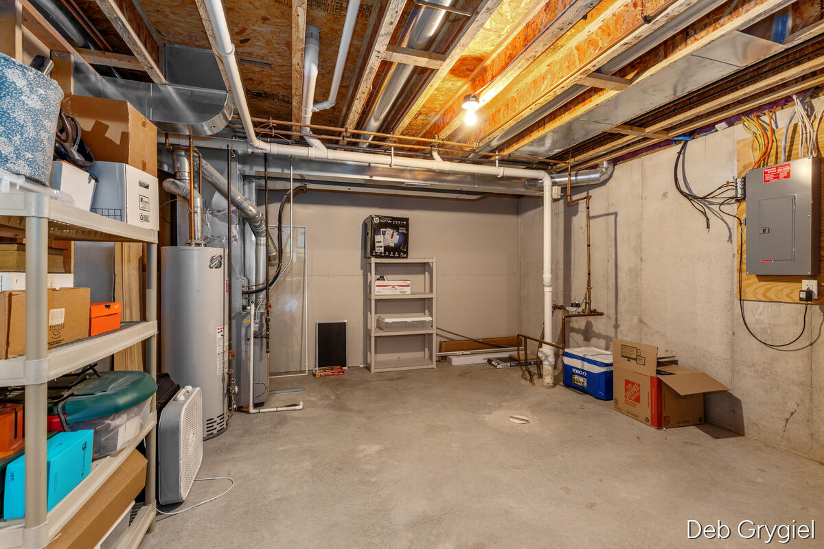 8308 Ridgestone Drive Southwest Byron Center, MI 49315 - Photo 24 of 30 8308-Ridgestone_024