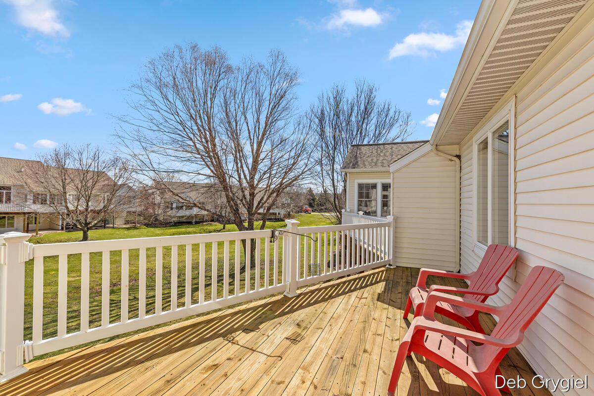 8308 Ridgestone Drive Southwest Byron Center, MI 49315 - Photo 25 of 30 8308-Ridgestone_025