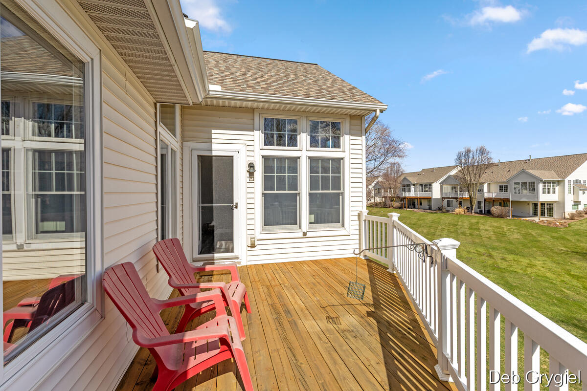 8308 Ridgestone Drive Southwest Byron Center, MI 49315 - Photo 26 of 30 8308-Ridgestone_026