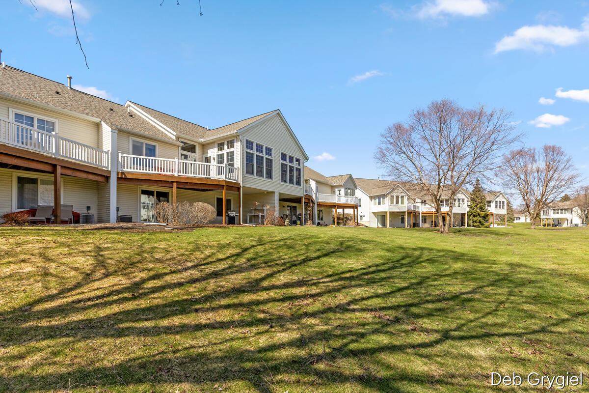 8308 Ridgestone Drive Southwest Byron Center, MI 49315 - Photo 28 of 30 8308-Ridgestone_028