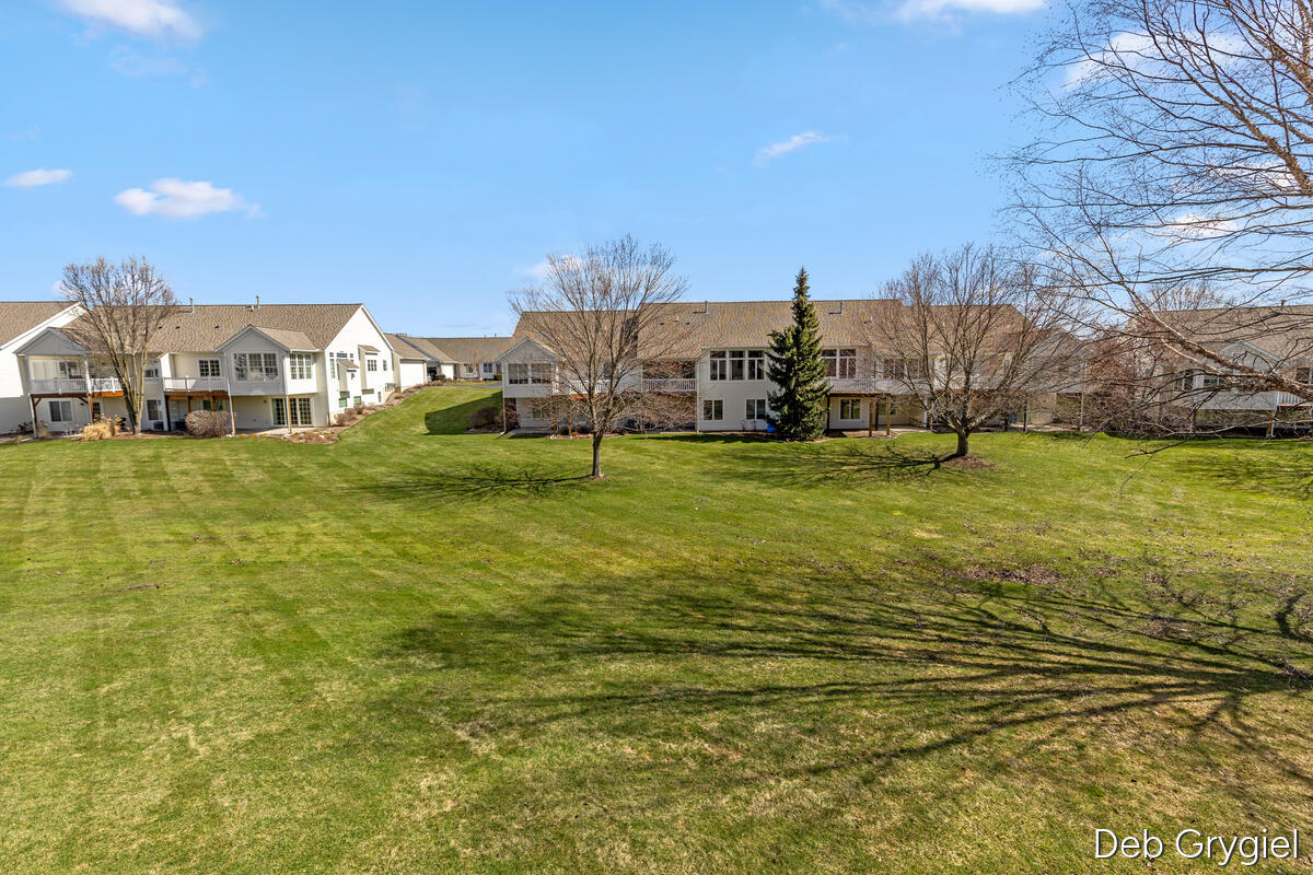 8308 Ridgestone Drive Southwest Byron Center, MI 49315 - Photo 29 of 30 8308-Ridgestone_029