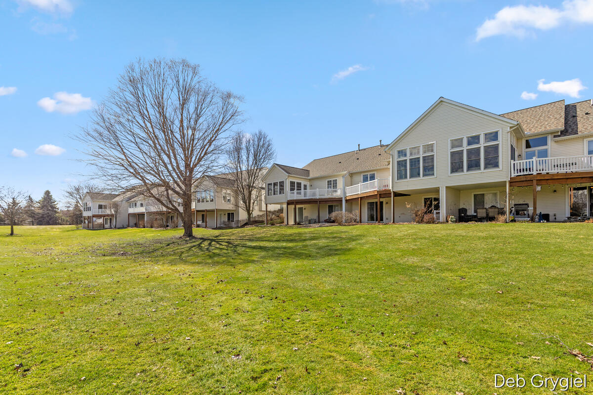 8308 Ridgestone Drive Southwest Byron Center, MI 49315 - Photo 30 of 30 8308-Ridgestone_030