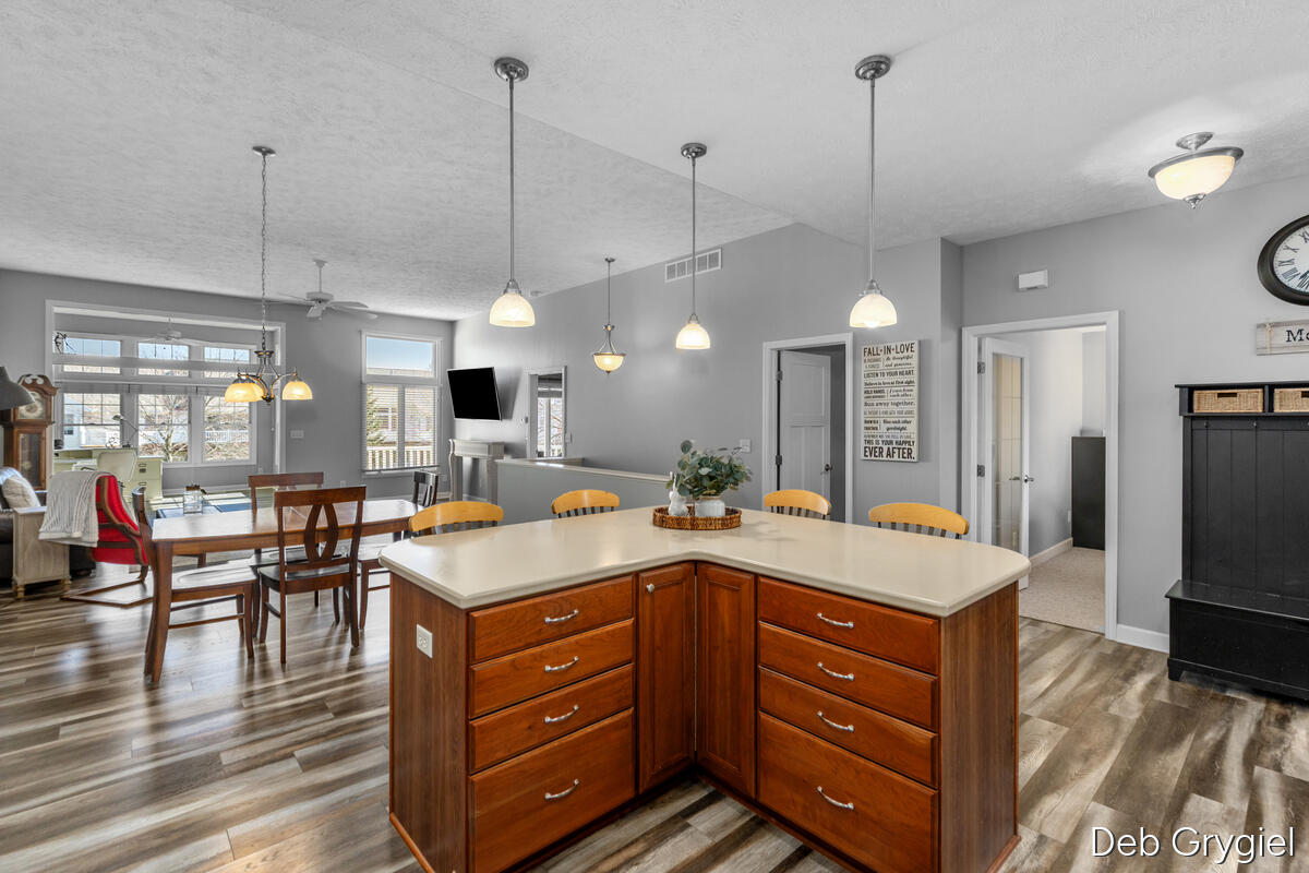 8308 Ridgestone Drive Southwest Byron Center, MI 49315 - Photo 6 of 30 8308-Ridgestone_018