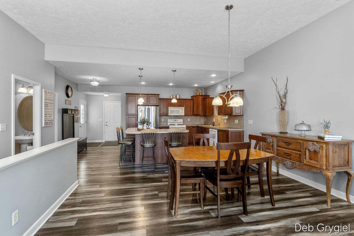 8308 Ridgestone Drive Southwest Byron Center, MI 49315 - Photo 8 of 30 8308-Ridgestone_014