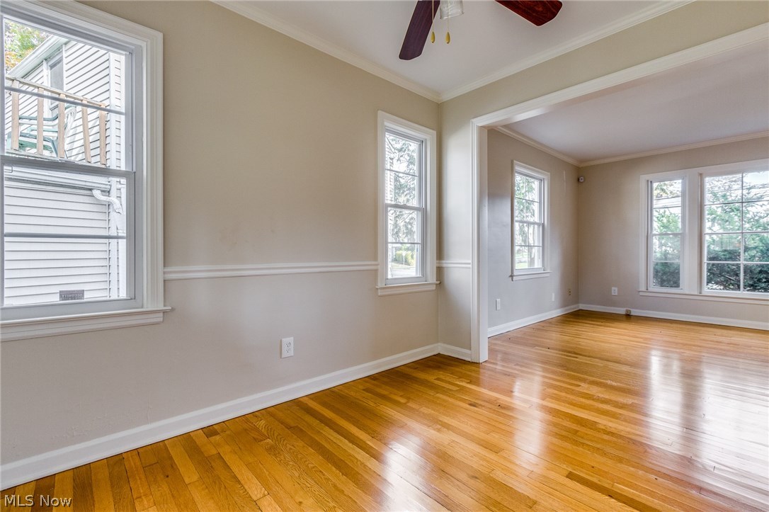 794 Quilliams Road Cleveland, OH 44121 - Photo 7 of 23