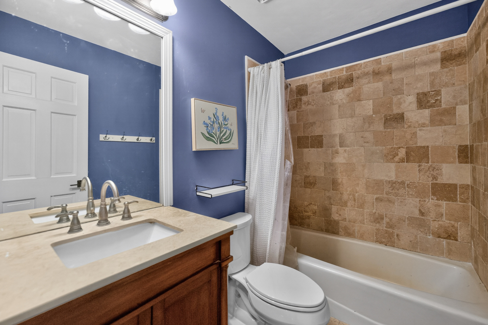 41W861 High Point Lane Elburn, IL 60119 - Photo 37 of 74