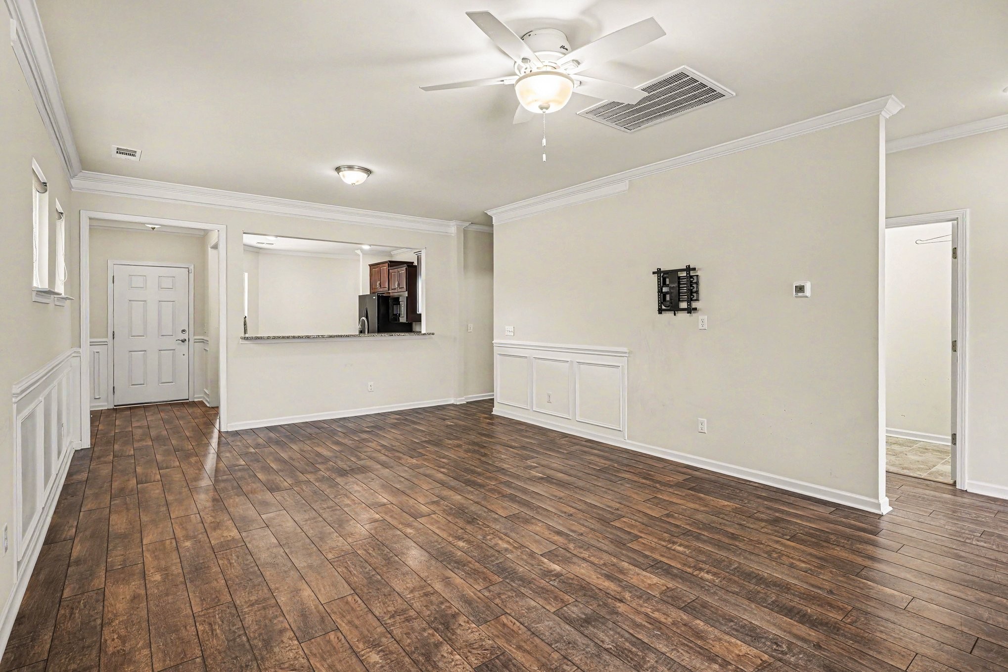 624 Overton Way Spring Hill, TN 37174 - Photo 5 of 42