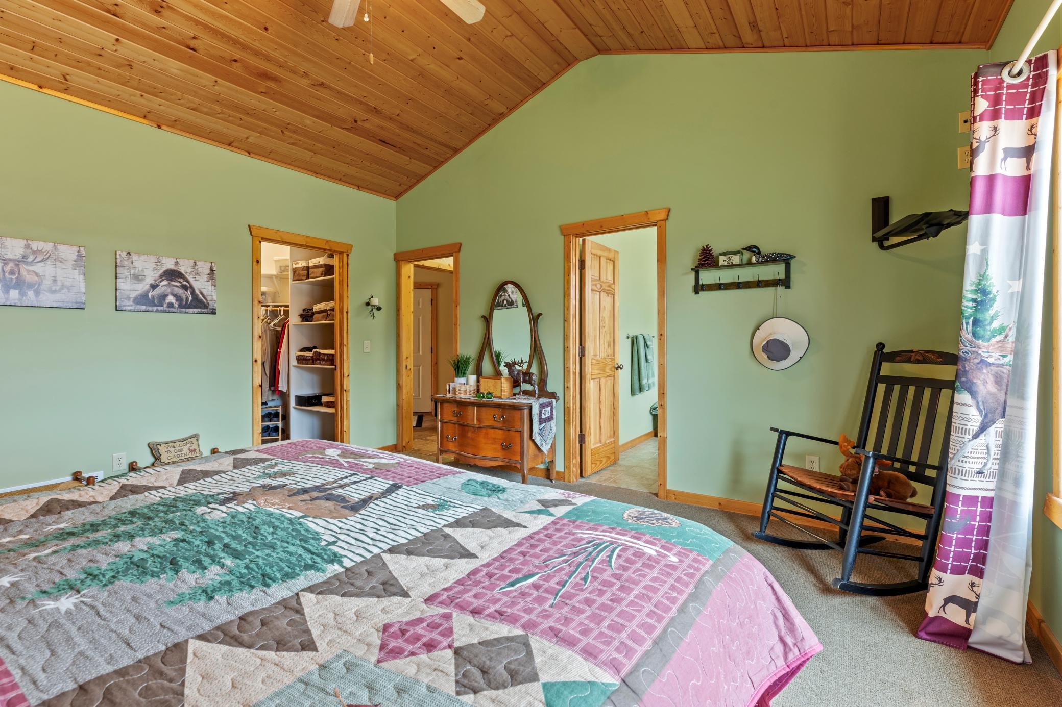 35496 Rocky Road Crosslake, MN 56442 - Photo 29 of 67