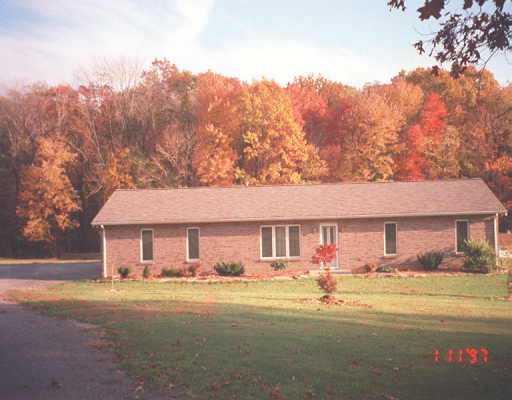 147 Heck Road Sarver, PA 16055 - Photo 1 of 1 Gallery Image 1