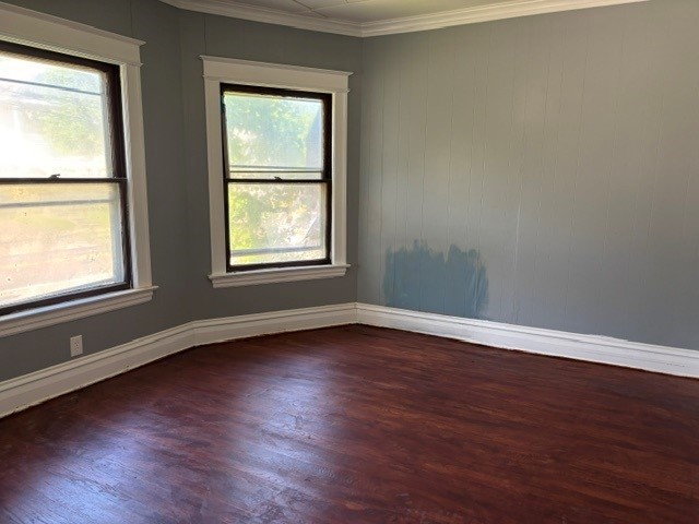1853 Clifford Avenue Rochester, NY 14609 - Photo 12 of 17