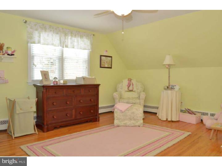 6 Braxton Road Rosemont, PA 19010 - Photo 16 of 22 Bedroom