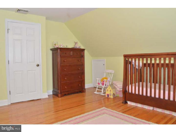 6 Braxton Road Rosemont, PA 19010 - Photo 17 of 22 Bedroom