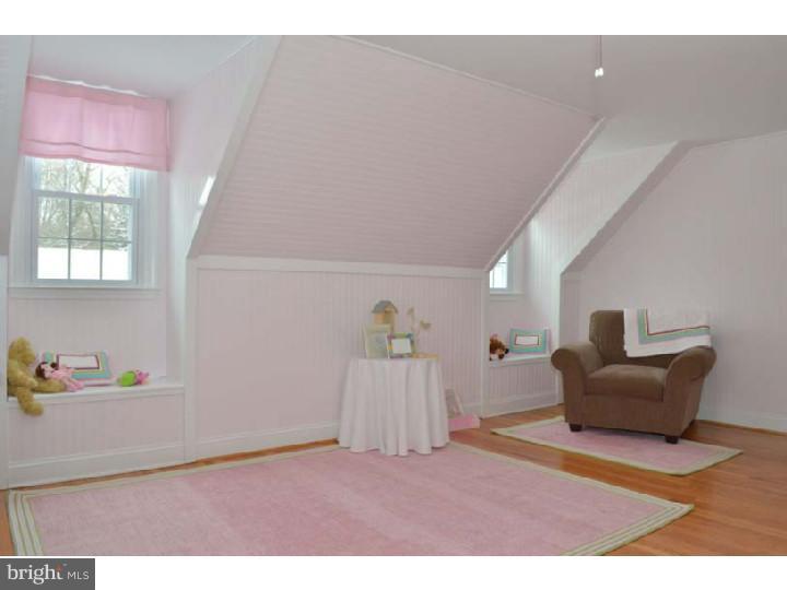 6 Braxton Road Rosemont, PA 19010 - Photo 19 of 22 Bedroom