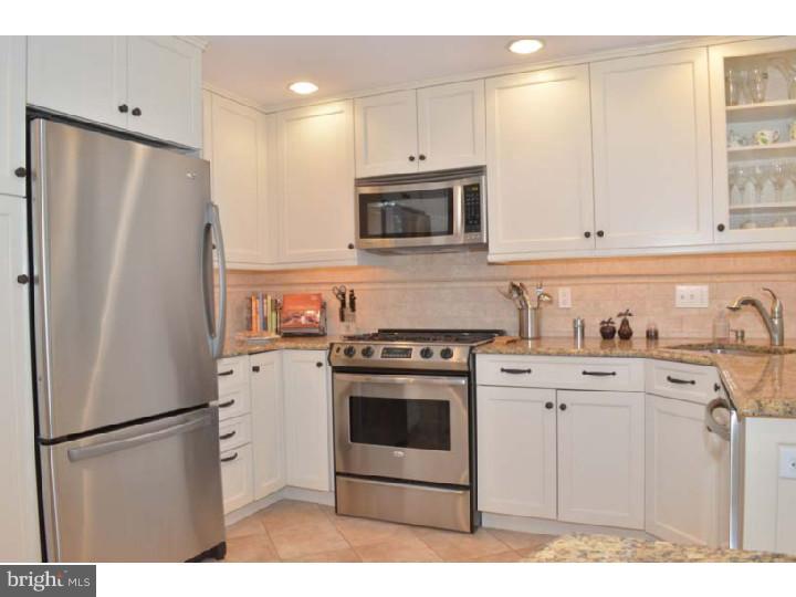 6 Braxton Road Rosemont, PA 19010 - Photo 8 of 22 Kitchen