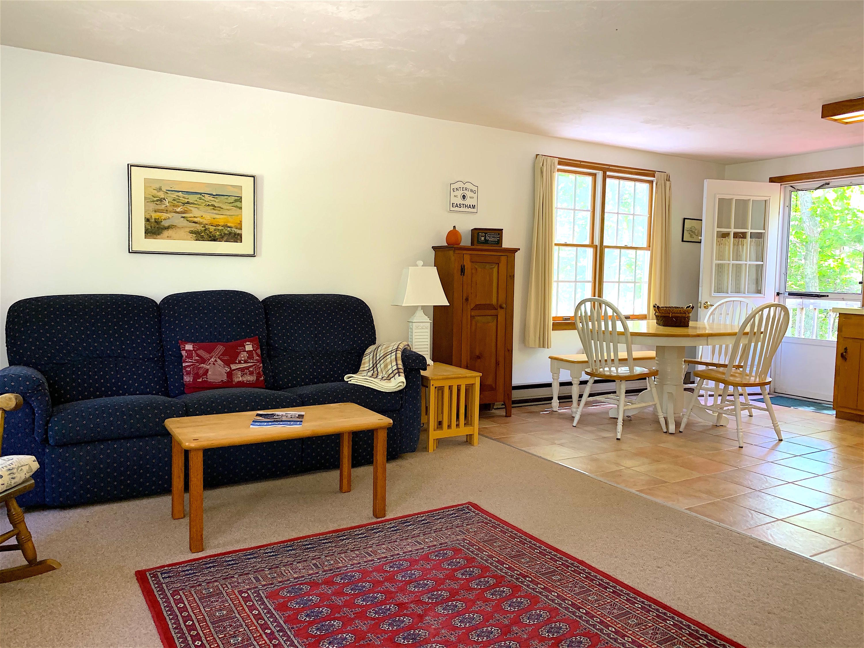 235 Baywood Road Eastham, MA 02642 - Photo 3 of 33 IMG_0574-2 copy