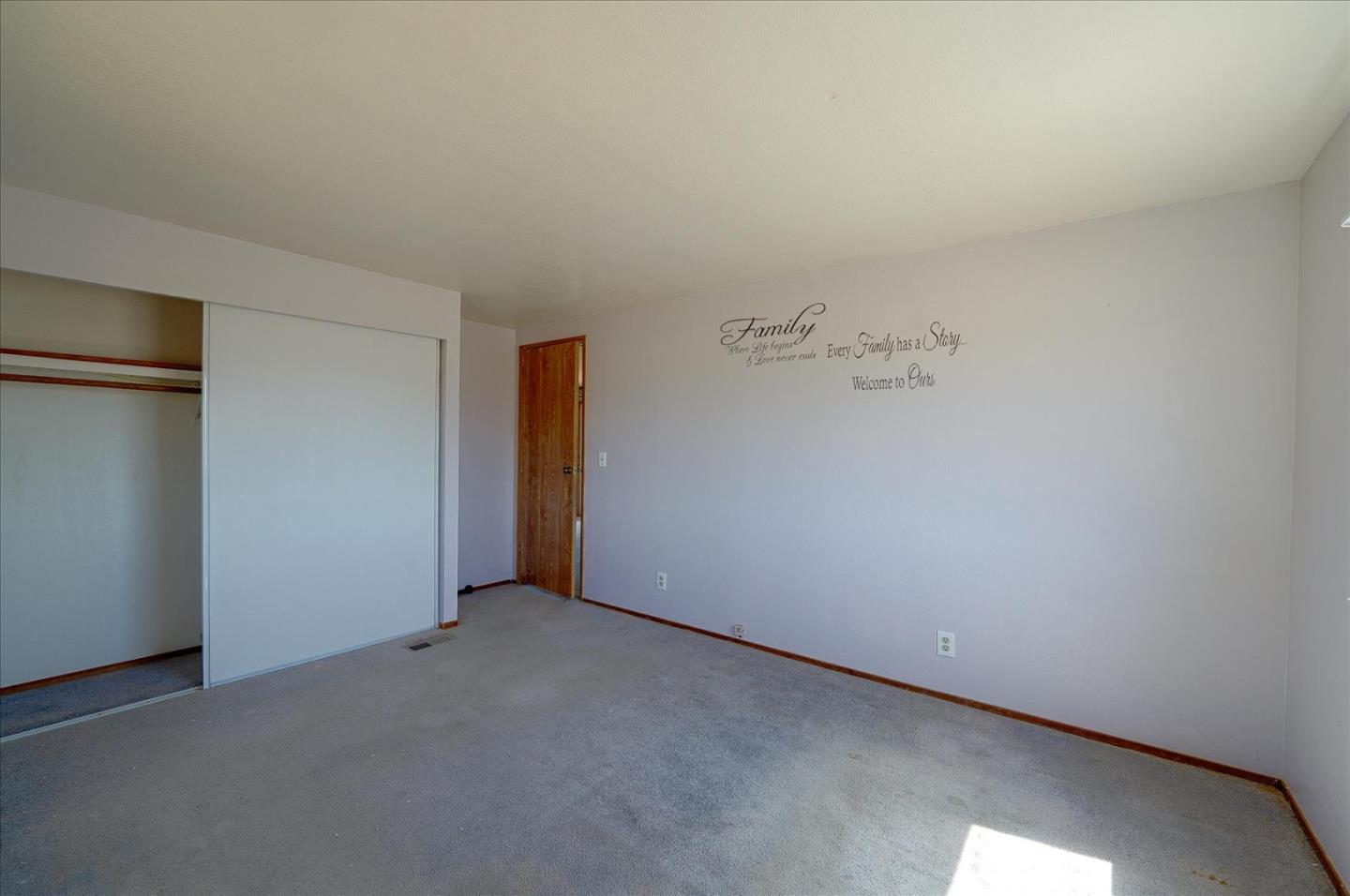 3040 Roop Road Gilroy, CA 95020 - Photo 23 of 63
