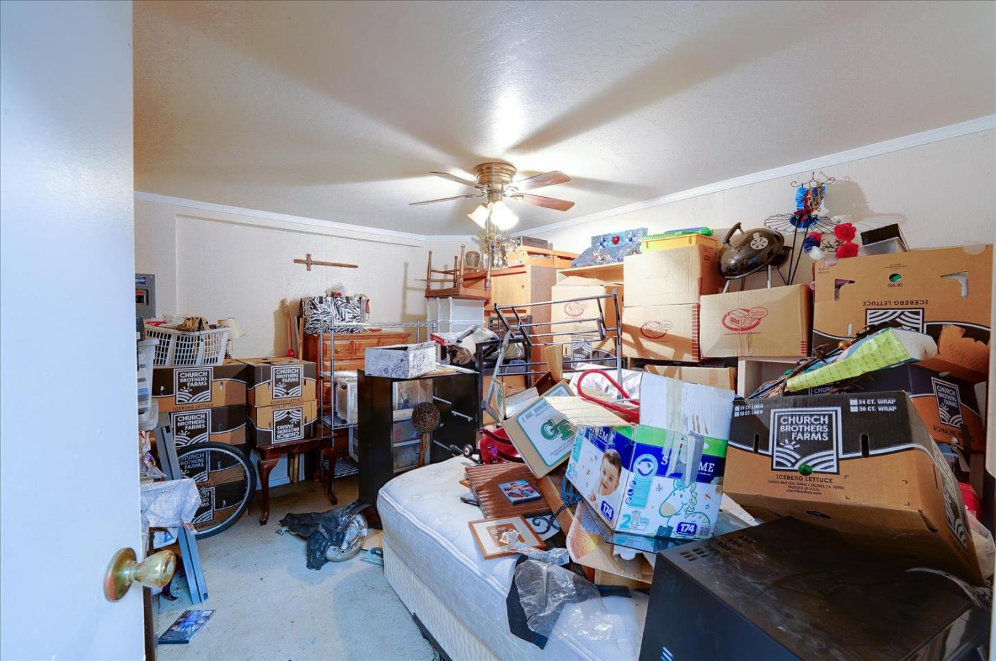 3040 Roop Road Gilroy, CA 95020 - Photo 32 of 63