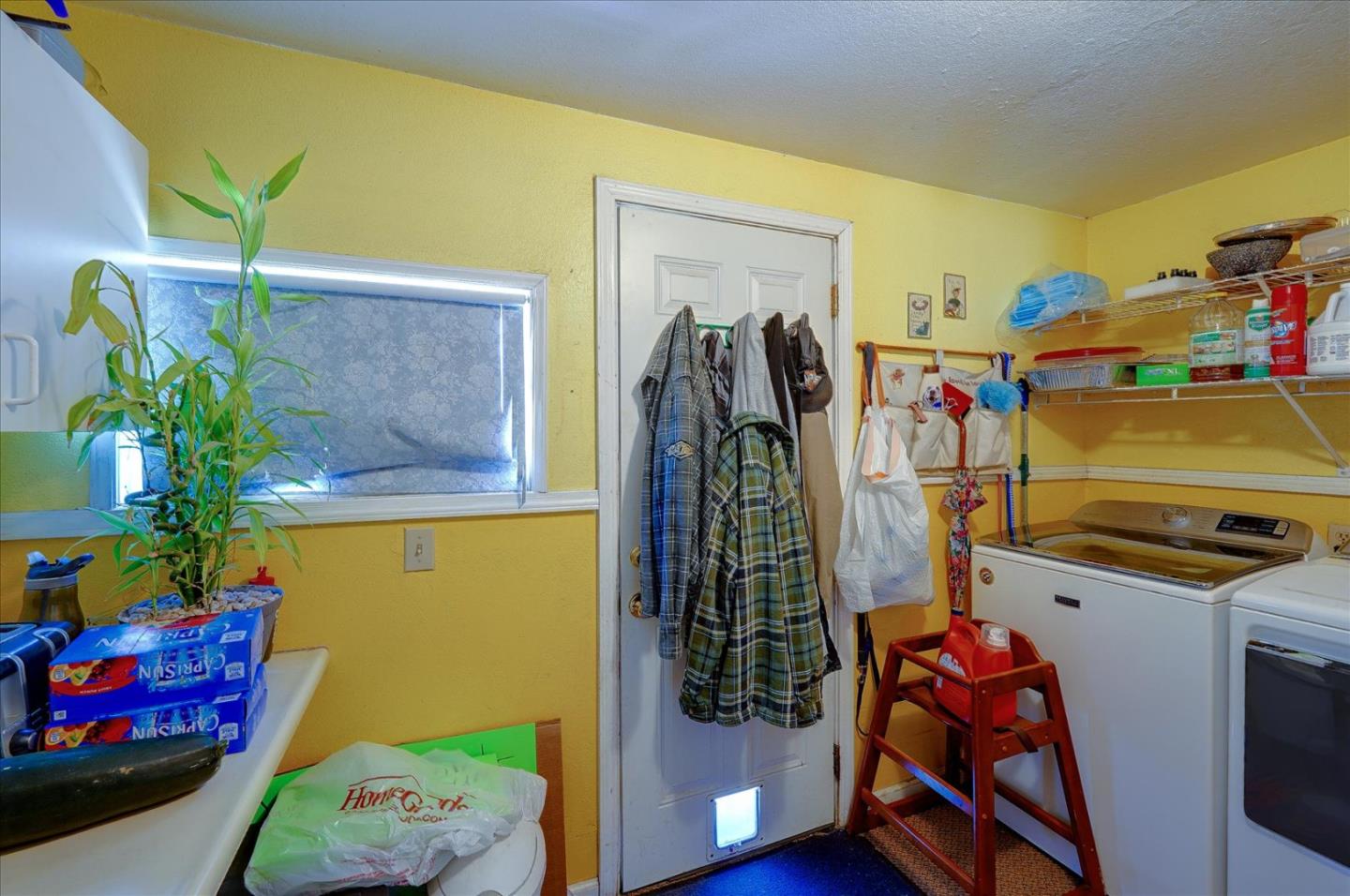 3040 Roop Road Gilroy, CA 95020 - Photo 37 of 63