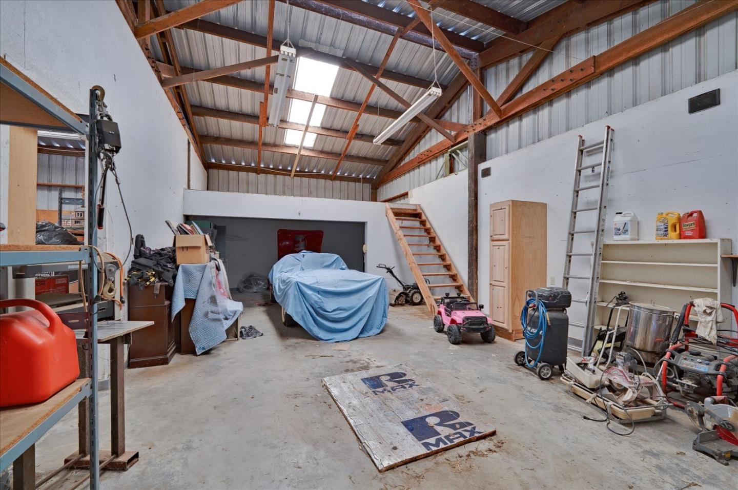 3040 Roop Road Gilroy, CA 95020 - Photo 40 of 63
