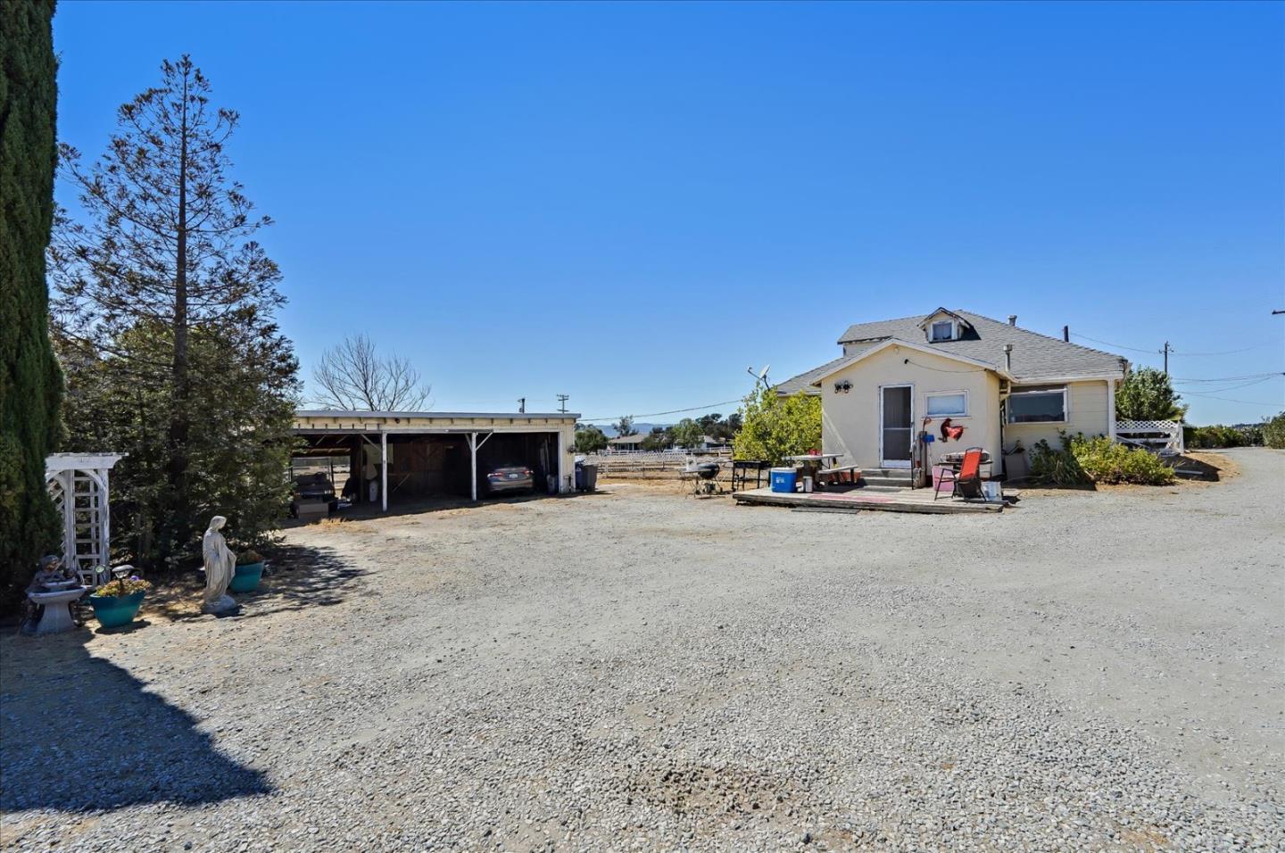 3040 Roop Road Gilroy, CA 95020 - Photo 50 of 63