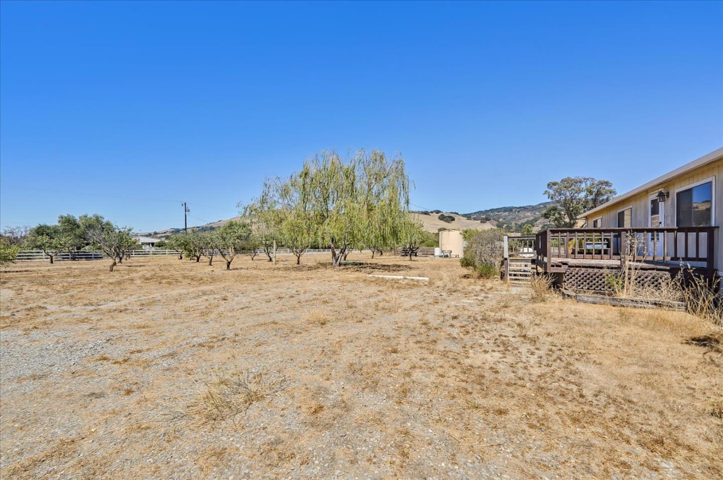 3040 Roop Road Gilroy, CA 95020 - Photo 5 of 63 a view of swimming pool with a yard