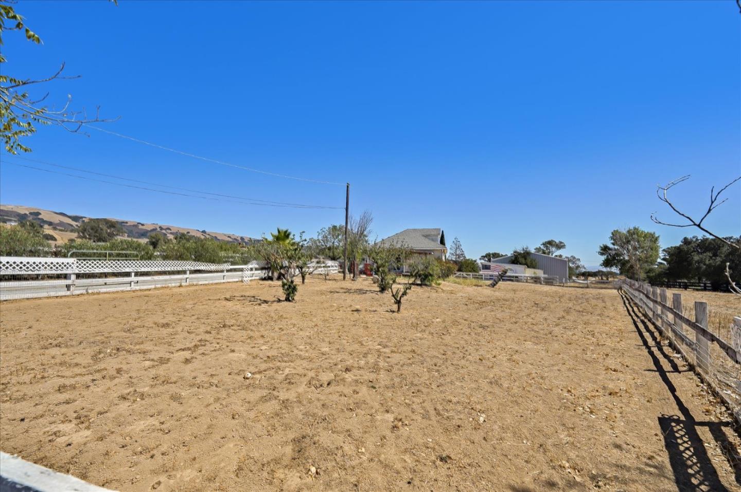 3040 Roop Road Gilroy, CA 95020 - Photo 56 of 63 a view of a lake view