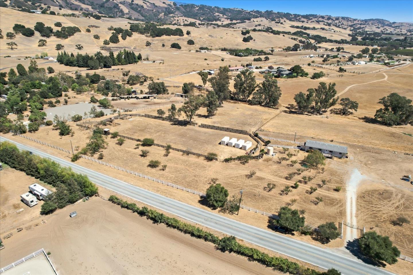 3040 Roop Road Gilroy, CA 95020 - Photo 59 of 63
