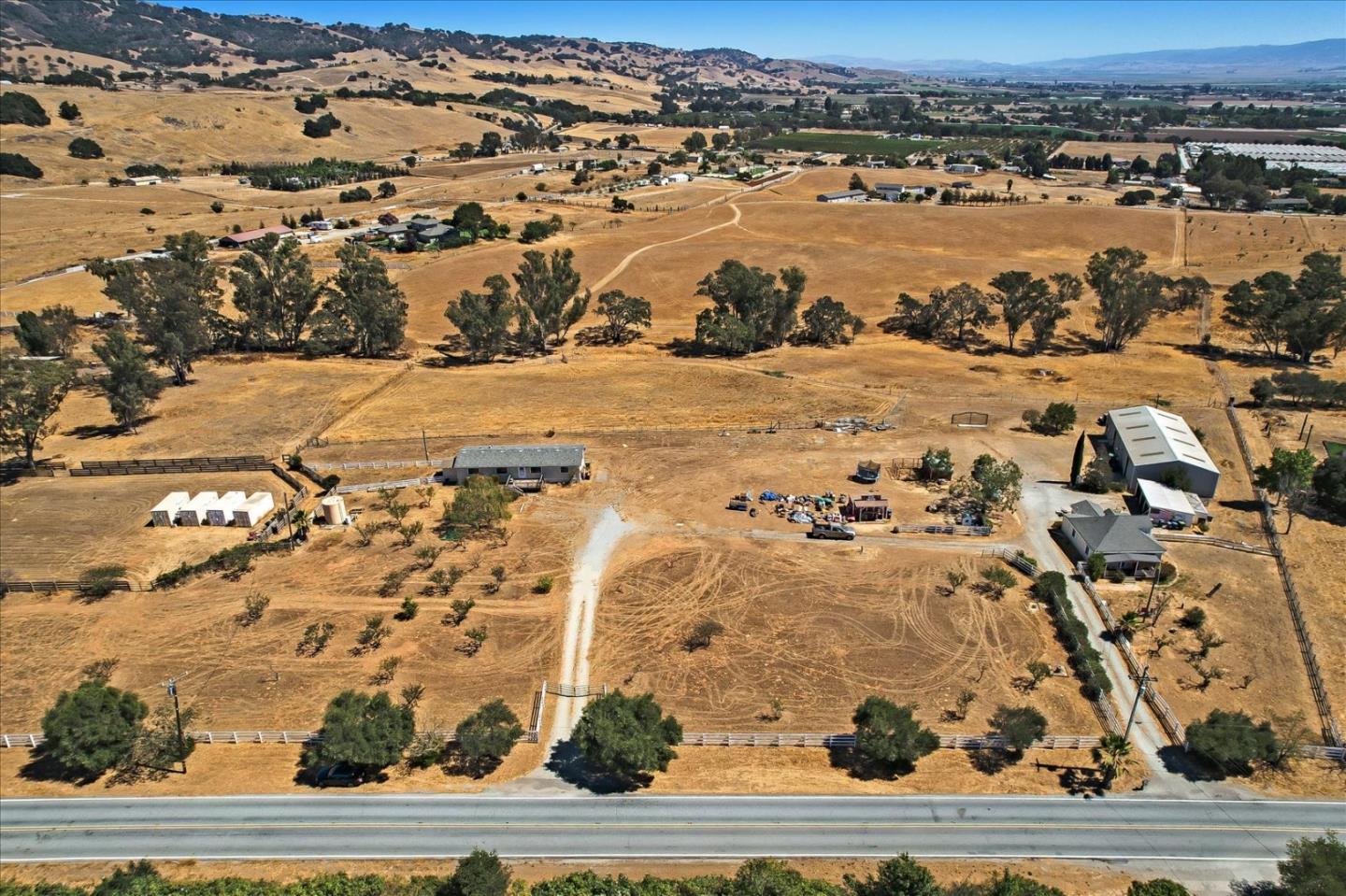 3040 Roop Road Gilroy, CA 95020 - Photo 60 of 63