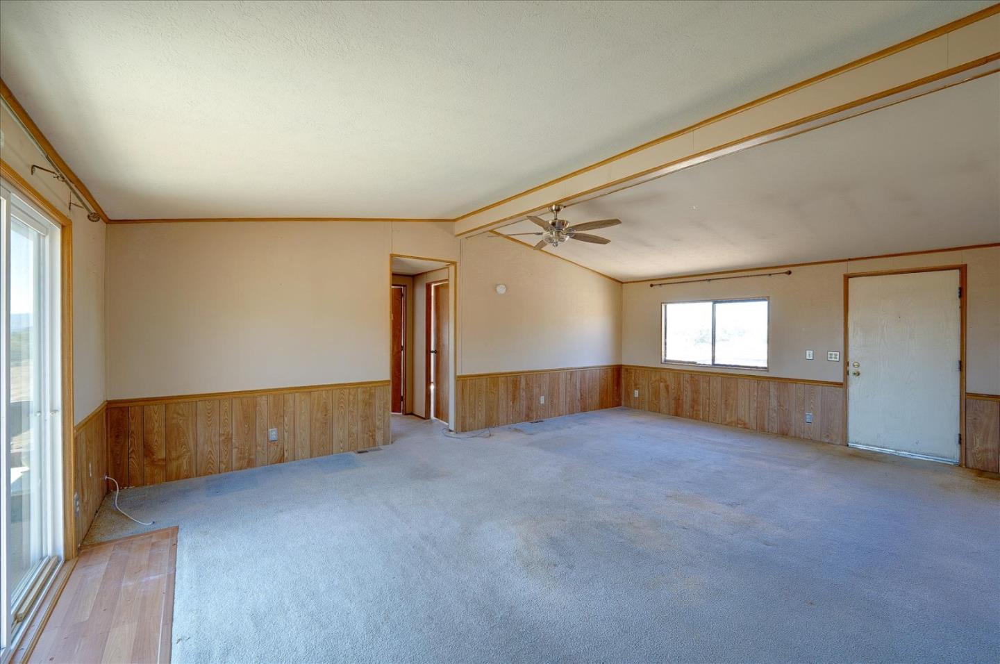 3040 Roop Road Gilroy, CA 95020 - Photo 10 of 63 an empty room with windows