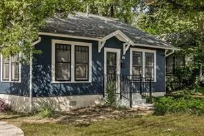 $2,800 | 217 Leland Street, Austin, TX 78704