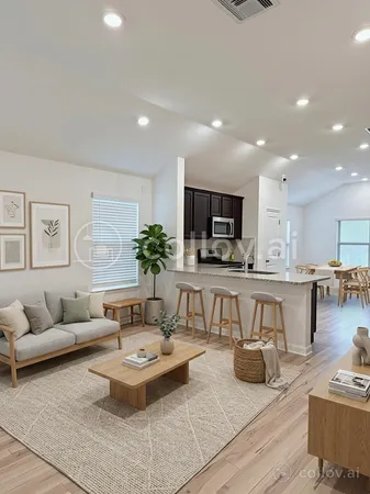 $2,000 | 3335 Paddock Landing Street, Richmond, TX 77406