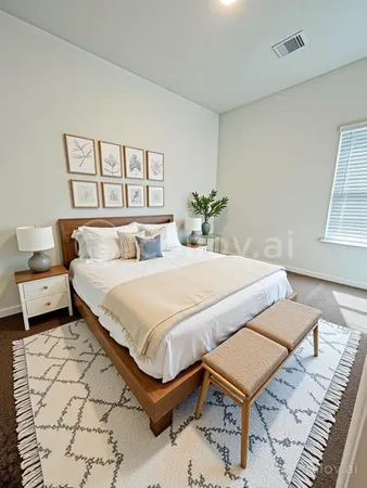 $2,000 | 3335 Paddock Landing Street, Richmond, TX 77406
