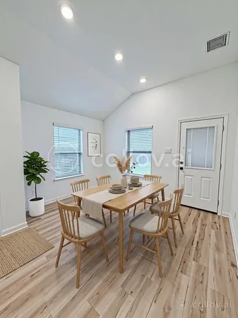 $2,000 | 3335 Paddock Landing Street, Richmond, TX 77406