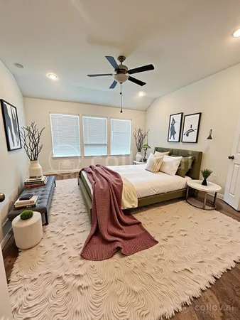 $2,000 | 3335 Paddock Landing Street, Richmond, TX 77406