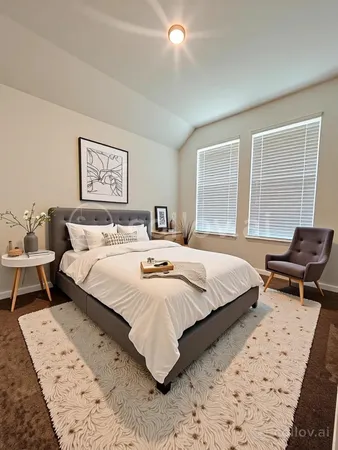 $2,000 | 3335 Paddock Landing Street, Richmond, TX 77406