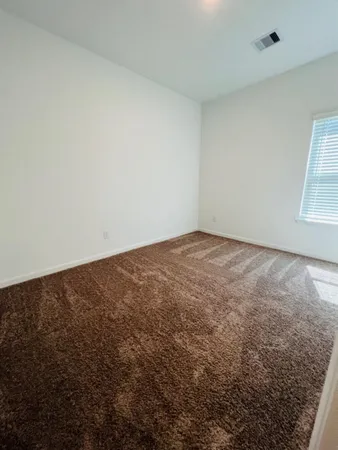 $2,000 | 3335 Paddock Landing Street, Richmond, TX 77406