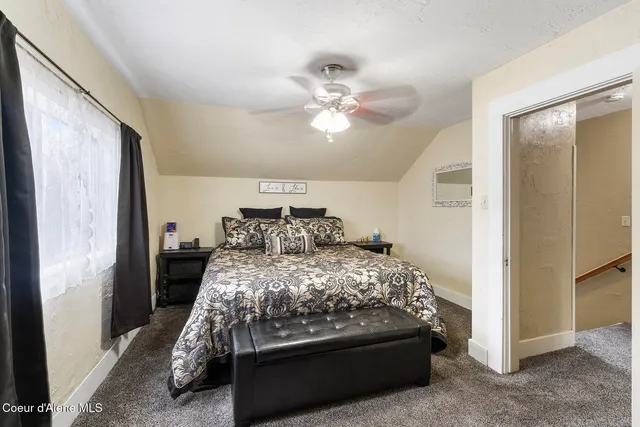 $379,900 | 457 East Market Avenue, Kellogg, ID 83837