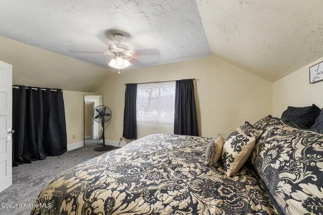 $379,900 | 457 East Market Avenue, Kellogg, ID 83837