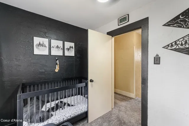 $379,900 | 457 East Market Avenue, Kellogg, ID 83837