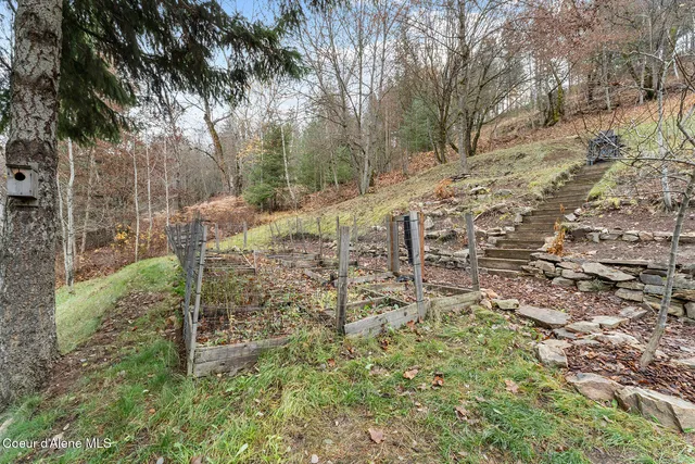 $379,900 | 457 East Market Avenue, Kellogg, ID 83837