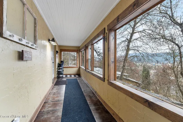 $379,900 | 457 East Market Avenue, Kellogg, ID 83837