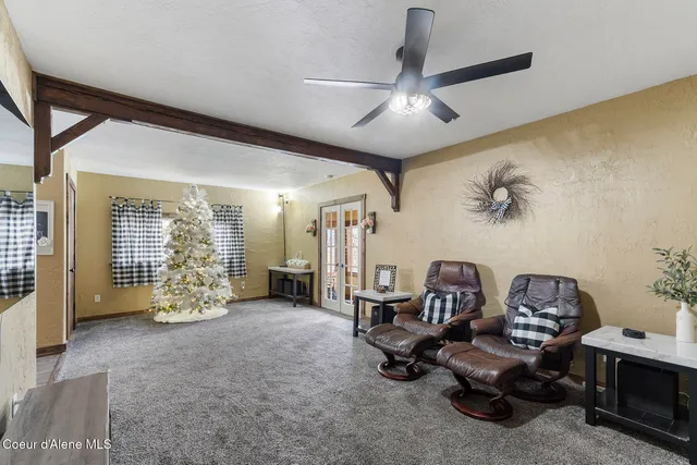 $379,900 | 457 East Market Avenue, Kellogg, ID 83837