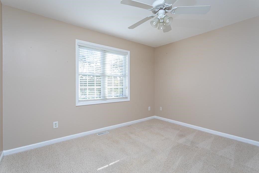 8909 Old Creedmoor Road Raleigh, NC 27613 - Photo 16 of 30 Photo 16