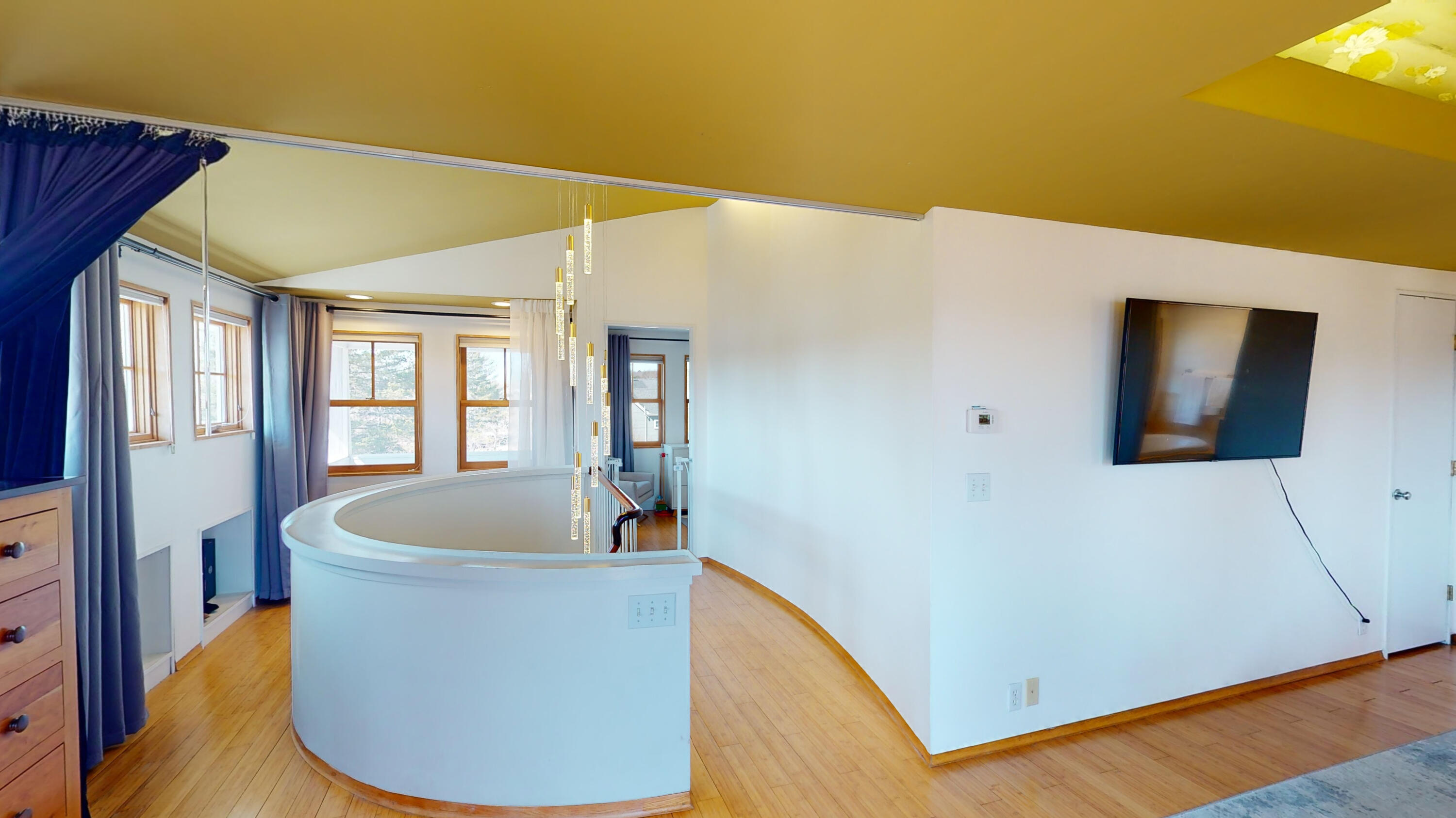 14 Belle Point Road Belfast, ME 04915 - Photo 37 of 98 14-Belle-Point-Rd-03302023_101142