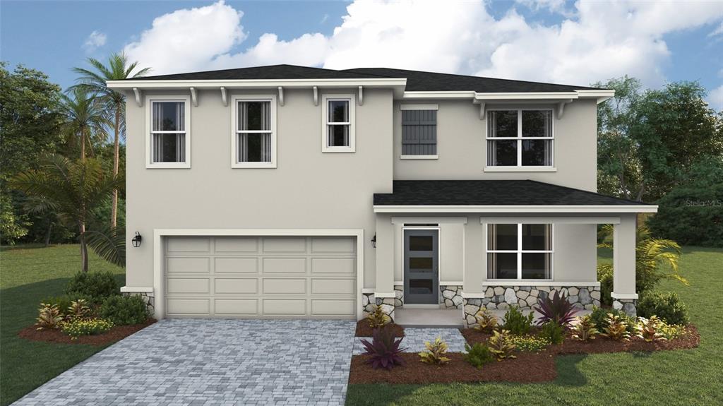 10939 Rabbit Grove Trail Palmetto, FL 34221 - Photo 1 of 16