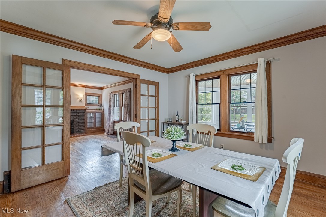 899 SOM Center Road Cleveland, OH 44143 - Photo 6 of 38 Gallery Image 6